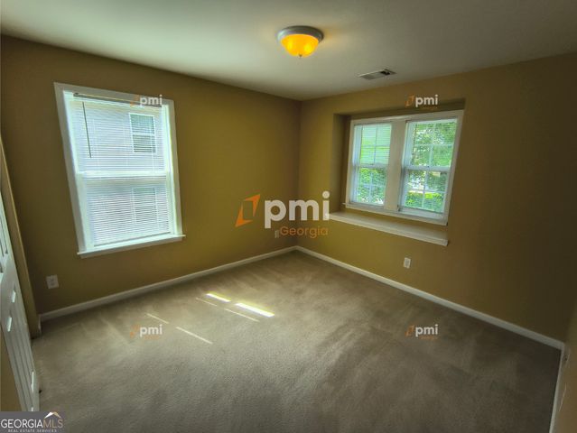 350 Fairmont Way, Fairburn, GA 30213