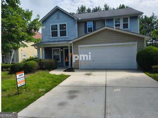 350 Fairmont Way, Fairburn, GA 30213