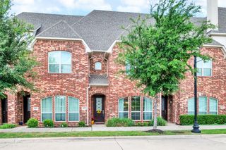 8459 Jacobs Street, Frisco, TX 75034