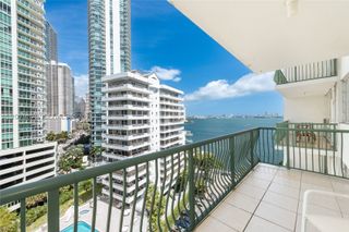 1408 Brickell Bay Dr 1215, Miami, FL 33131