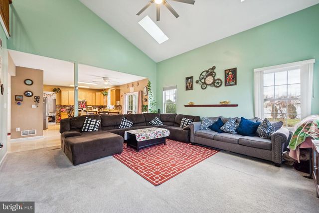 17 JASMINE WAY, Sewell, NJ 08080