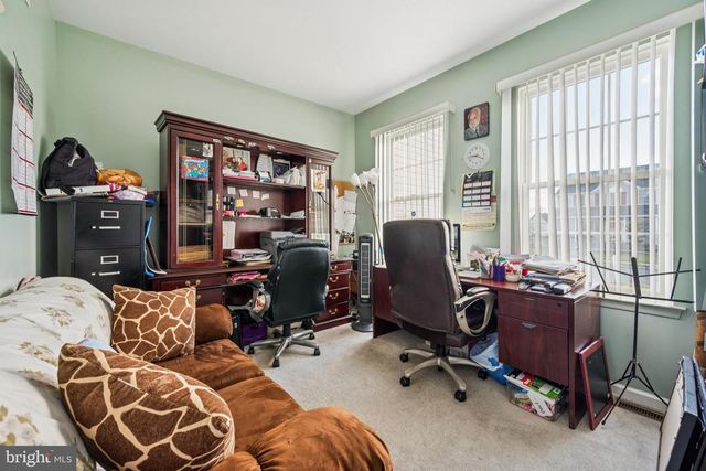 17 JASMINE WAY, Sewell, NJ 08080