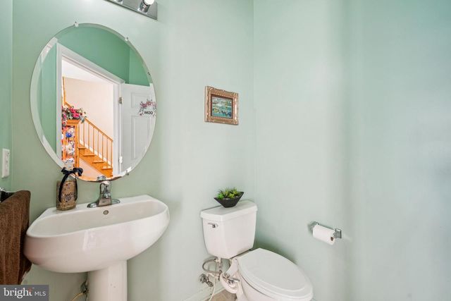 17 JASMINE WAY, Sewell, NJ 08080