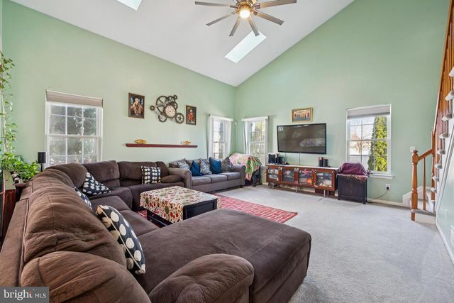 17 JASMINE WAY, Sewell, NJ 08080