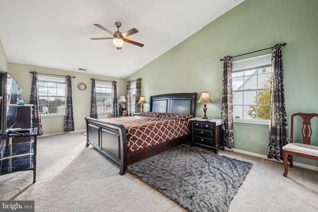 17 JASMINE WAY, Sewell, NJ 08080