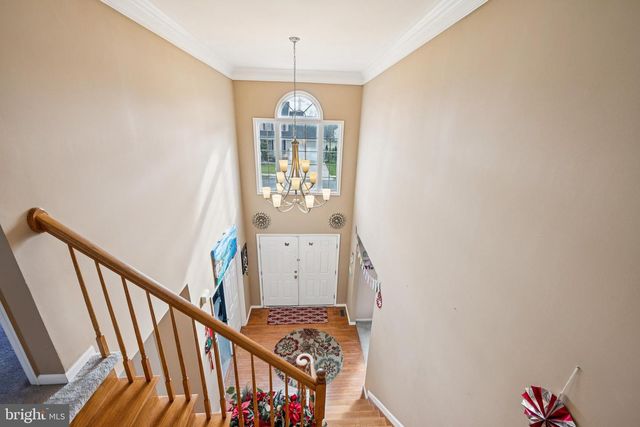 17 JASMINE WAY, Sewell, NJ 08080