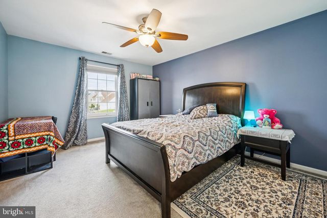 17 JASMINE WAY, Sewell, NJ 08080