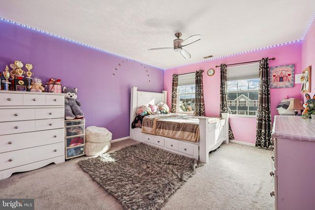 17 JASMINE WAY, Sewell, NJ 08080