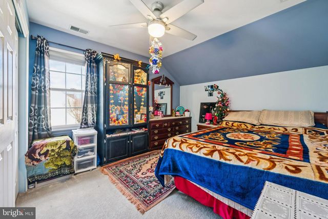 17 JASMINE WAY, Sewell, NJ 08080