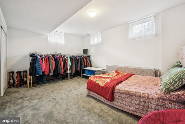 17 JASMINE WAY, Sewell, NJ 08080