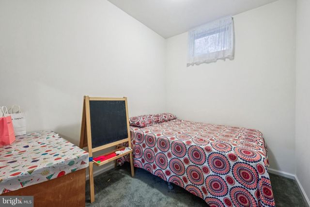 17 JASMINE WAY, Sewell, NJ 08080