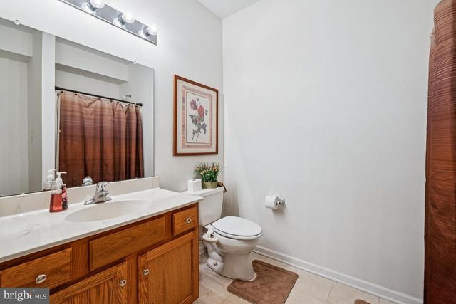 17 JASMINE WAY, Sewell, NJ 08080