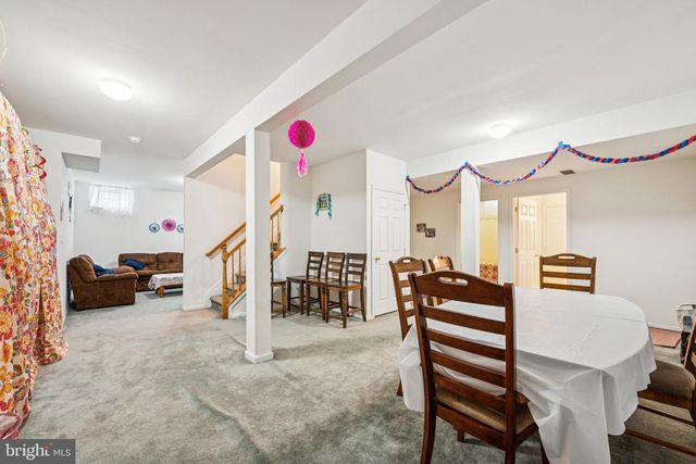 17 JASMINE WAY, Sewell, NJ 08080