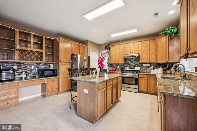 17 JASMINE WAY, Sewell, NJ 08080