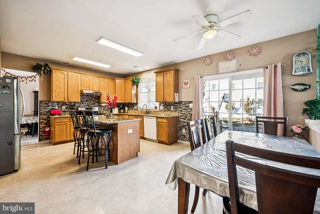 17 JASMINE WAY, Sewell, NJ 08080