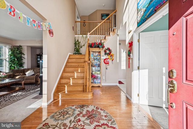 17 JASMINE WAY, Sewell, NJ 08080