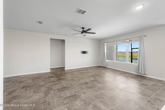 2163 Middlebury Drive SE, Palm Bay, FL 32909