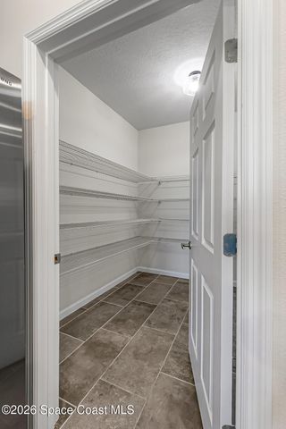 2163 Middlebury Drive SE, Palm Bay, FL 32909