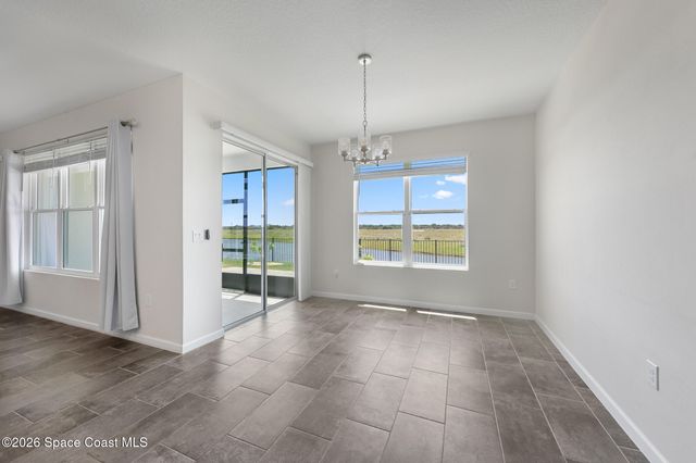 2163 Middlebury Drive SE, Palm Bay, FL 32909