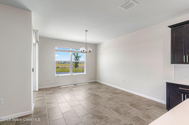 2163 Middlebury Drive SE, Palm Bay, FL 32909