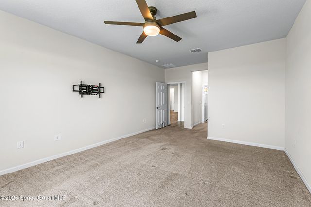 2163 Middlebury Drive SE, Palm Bay, FL 32909