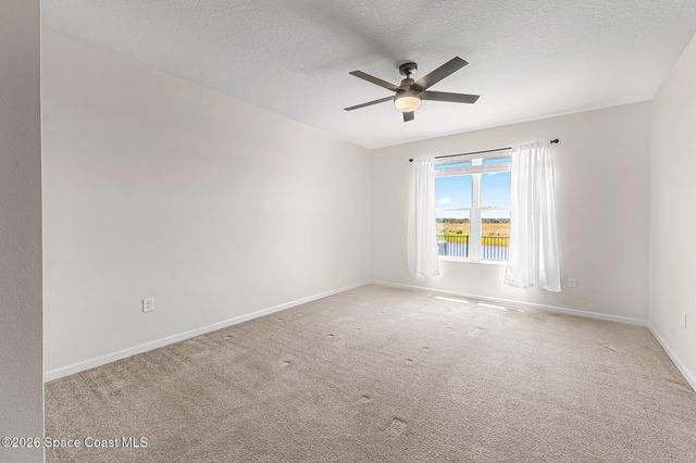 2163 Middlebury Drive SE, Palm Bay, FL 32909