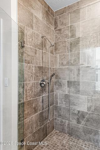 2163 Middlebury Drive SE, Palm Bay, FL 32909