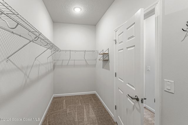 2163 Middlebury Drive SE, Palm Bay, FL 32909