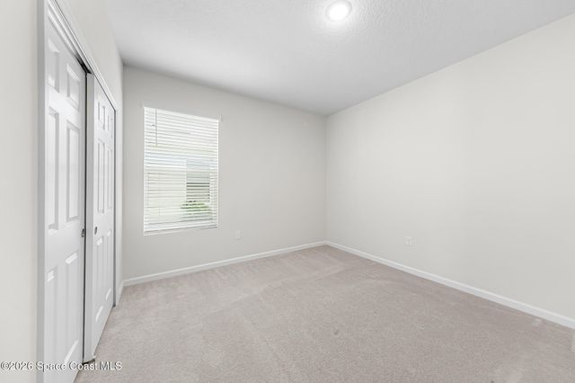 2163 Middlebury Drive SE, Palm Bay, FL 32909