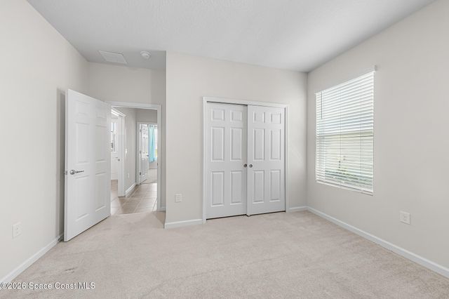 2163 Middlebury Drive SE, Palm Bay, FL 32909