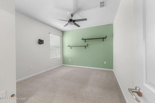 2163 Middlebury Drive SE, Palm Bay, FL 32909