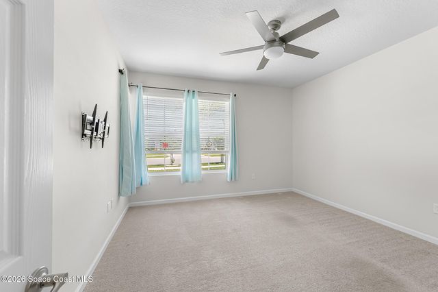 2163 Middlebury Drive SE, Palm Bay, FL 32909