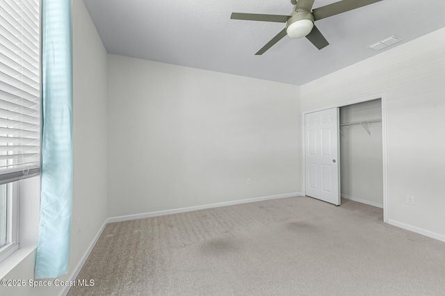 2163 Middlebury Drive SE, Palm Bay, FL 32909