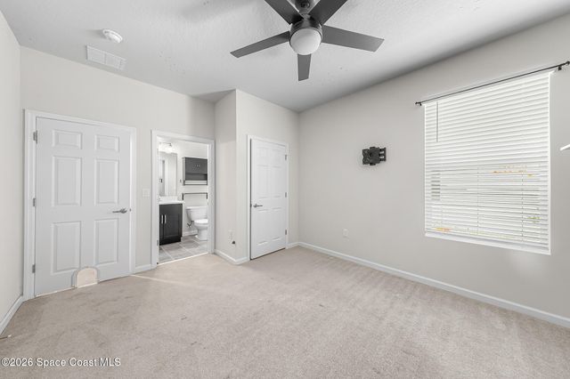 2163 Middlebury Drive SE, Palm Bay, FL 32909