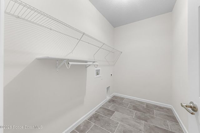 2163 Middlebury Drive SE, Palm Bay, FL 32909