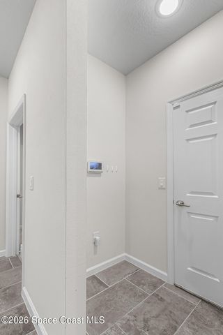 2163 Middlebury Drive SE, Palm Bay, FL 32909