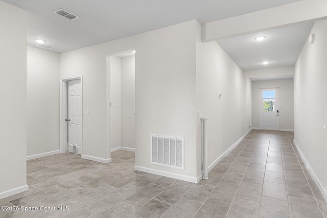 2163 Middlebury Drive SE, Palm Bay, FL 32909