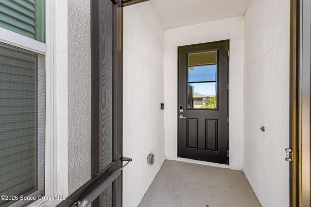 2163 Middlebury Drive SE, Palm Bay, FL 32909