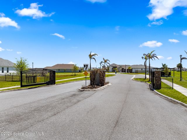 2163 Middlebury Drive SE, Palm Bay, FL 32909