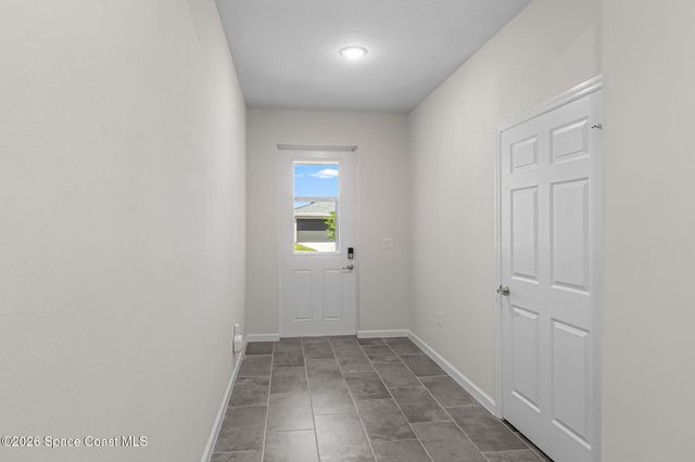 2163 Middlebury Drive SE, Palm Bay, FL 32909