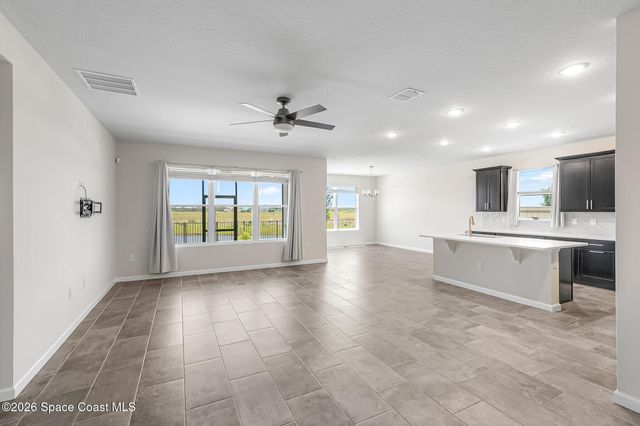 2163 Middlebury Drive SE, Palm Bay, FL 32909