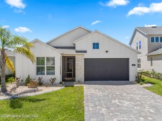 2163 Middlebury Drive SE, Palm Bay, FL 32909