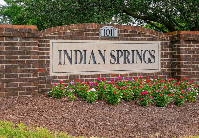 1011 Murfreesboro Rd Unit F1, Franklin, TN 37064