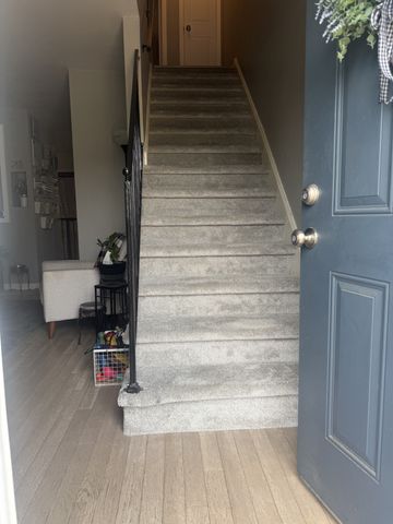 1011 Murfreesboro Rd Unit F1, Franklin, TN 37064