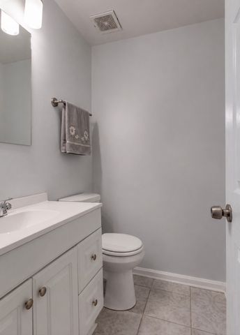 1011 Murfreesboro Rd Unit F1, Franklin, TN 37064