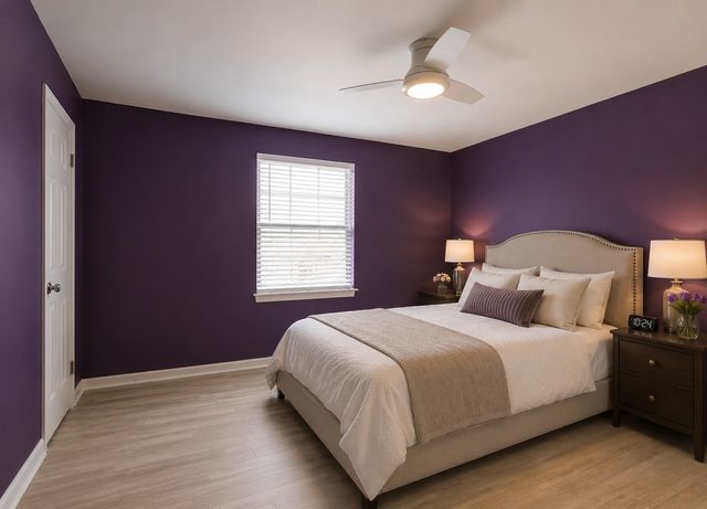 1011 Murfreesboro Rd Unit F1, Franklin, TN 37064
