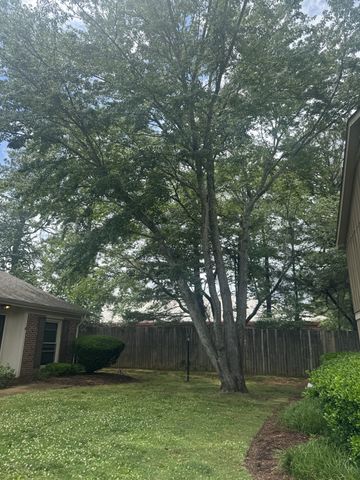 1011 Murfreesboro Rd Unit F1, Franklin, TN 37064