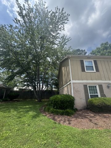 1011 Murfreesboro Rd Unit F1, Franklin, TN 37064