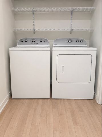 1011 Murfreesboro Rd Unit F1, Franklin, TN 37064