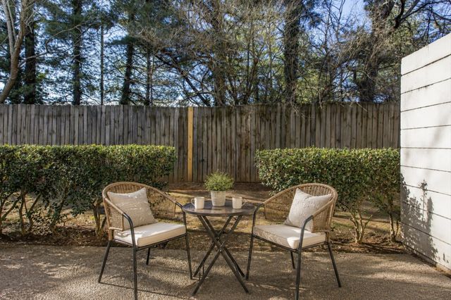 1011 Murfreesboro Rd Unit F1, Franklin, TN 37064